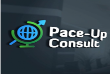 AMS Agency Management System