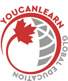 AMS Agency Management System