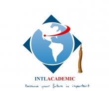 AMS Agency Management System