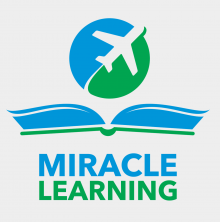 AMS - Agency Management System